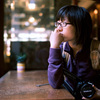 PaulineChang
