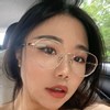 阿拉蕾