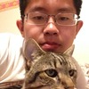 末代皇帝