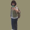 Pc_xie_is_me