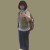 Pc_xie_is_me
