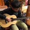 阿顺