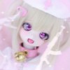 もも こ