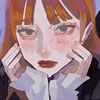 Peach_pei