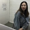 花生狗狗