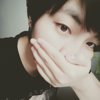 Pe Chen