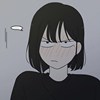 Peggy_lin_0119