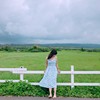 dry_mode_3ru
