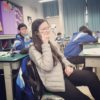 peggy010905