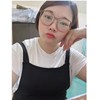 Pei Rong