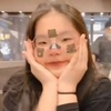 Pei_Pei_119