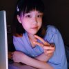 Peiai_0921