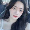 Erica831__