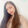PEI珮