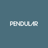 Pendular