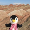 Penguin_King