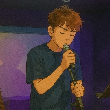 你要离开