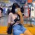 fannie7115618