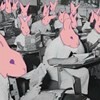 象儿弟弟