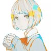 ▽
