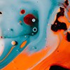 orange_rain_6wr