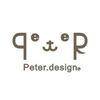 Peter.design
