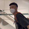 培特西 Pett C.