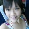 Zarita 金鱼