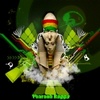 pharaoh
