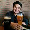 Philip Lin