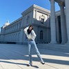 Phua _22
