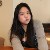 Pin_rong