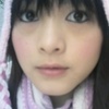 Qwawa
