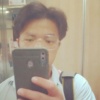 wen_yu_lu