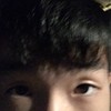Ogie