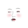 陈品臻