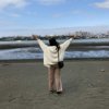 均均