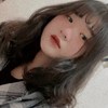 咪咪猫猫