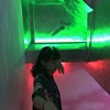 死鱼