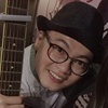 世界（抗疫歌曲）
