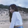 winter_smoke_e8l