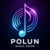 POLUN MUSIC ROOM