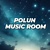 POLUN MUSIC ROOM