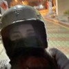 何硕铭