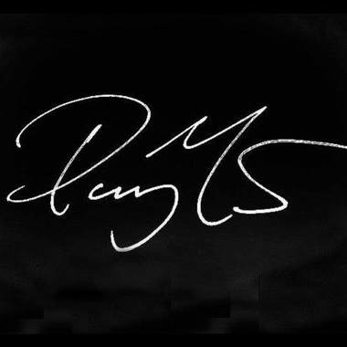 Pony Ma - 我好久好久没想你了(demo)