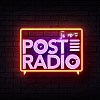 Post Radio乐队