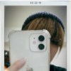 River__河