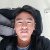 རྡུལ་ཆ་འཕྲིན།
