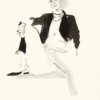 Pqpgirl