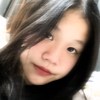 jackey950808